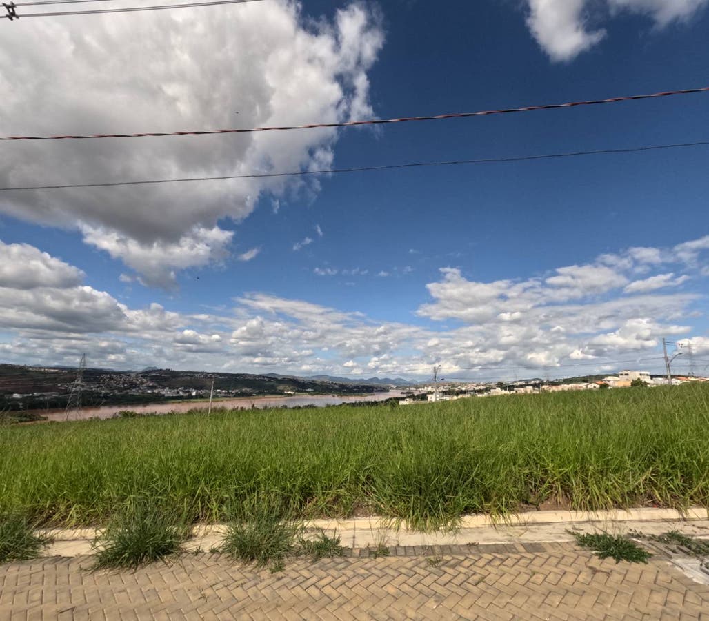 Lote/Terreno, Vista Do Sol - Colatina - Lote/Terreno em Vista Do Sol, Colatina - à venda - Dadalto Imobiliária LTDA