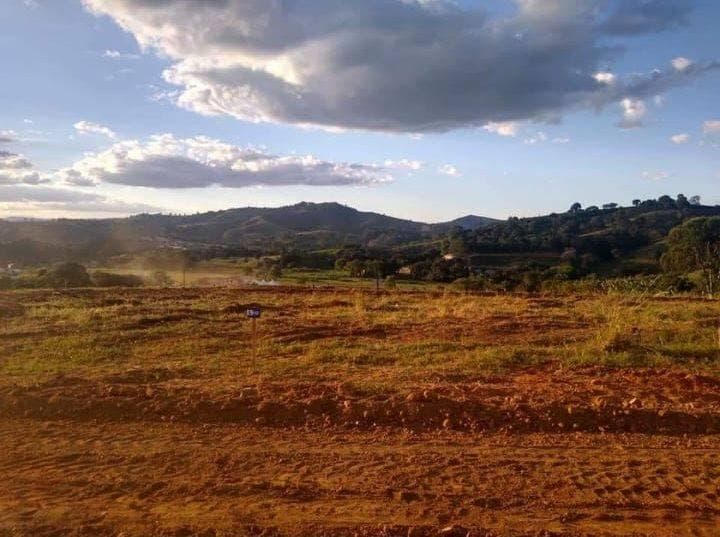 🌳, Lote/Terreno, Venda , 100.000,00 , Centro, Inconfidentes - Mg, 2040 ~ Te0215 - Lote/Terreno em Centro, Inconfidentes - à venda - IMOBILIÁRIA VLT IMÓVEIS LTDA