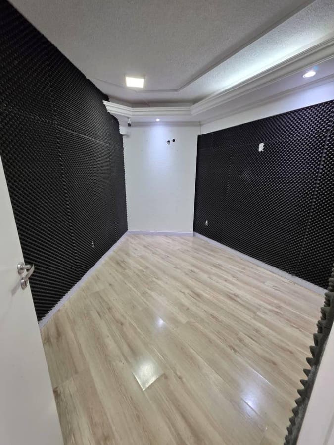 LOCAÇÃO DE SALA COMERCIAL NA RUA 3100 NO CENTRO DE BALNEÁRIO CAMBORIÚ - 6