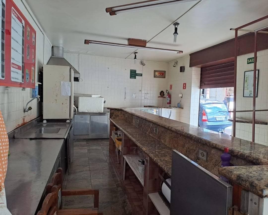 Salão, 225 m² - venda por R$ 3.000.000,00 ou aluguel por R$ 15.336,35 - Bela Vista - Jundiaí/SP - Salas Comerciais em Bela Vista, Jundiaí - para locação e à venda - Catedral Brokers Negócios Imobiliários