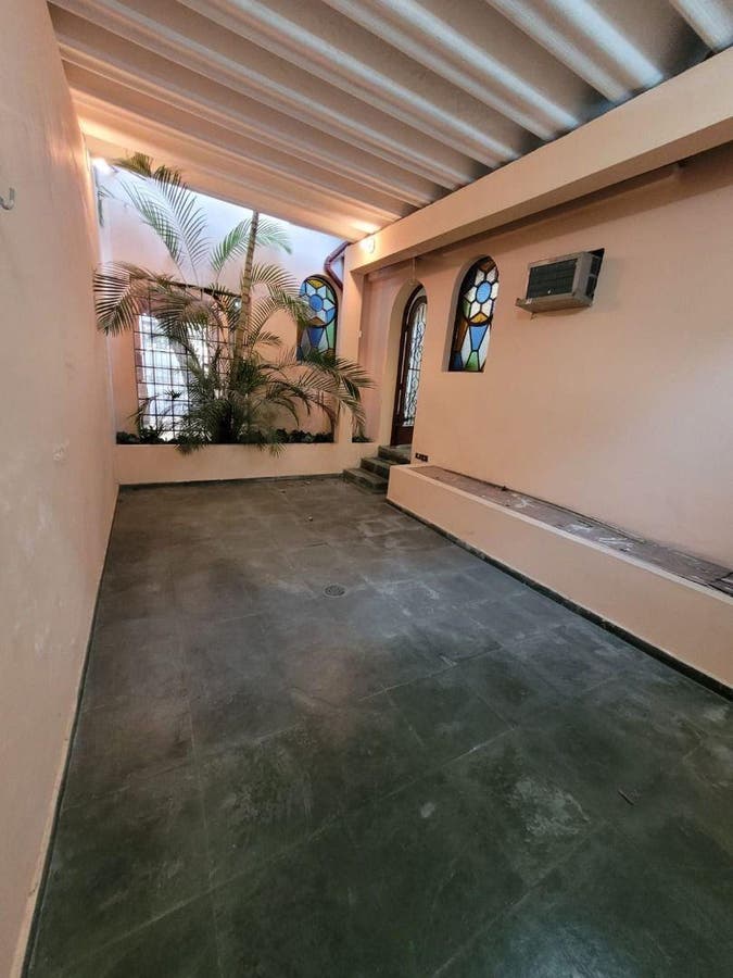 Casa à Venda por R$ 1.000.000,00 - Vila Romana / São Paulo - Casa em Vila Romana, São Paulo - à venda - INGRÁCIA IMÓVEIS