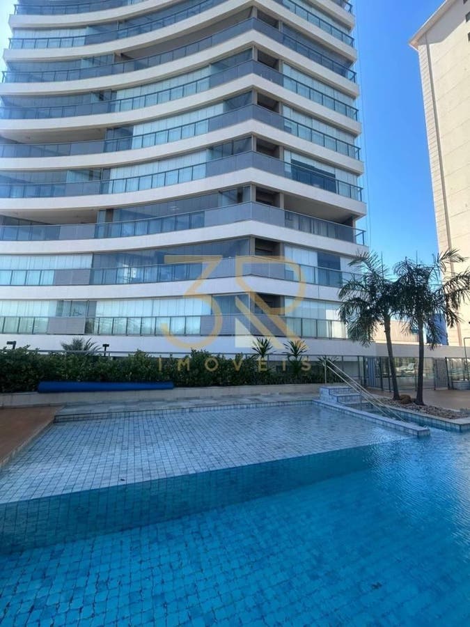 Apartamento, 1 quarto, 59 m² - Foto 30