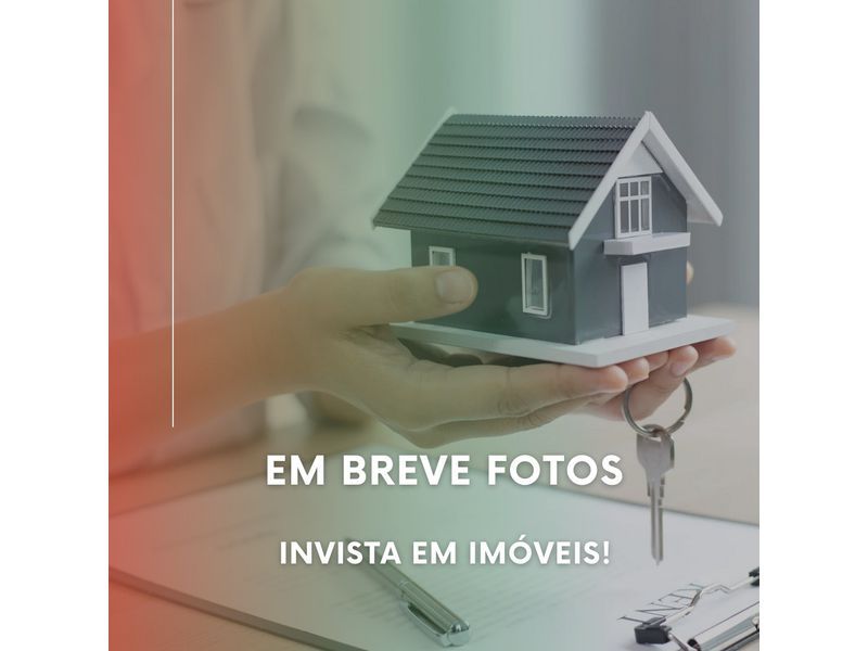 Casa com 2 quartos à Venda, Santa Terezinha - Gaspar - Casa em Santa Terezinha, Gaspar - à venda - Tomio Imoveis Ltda