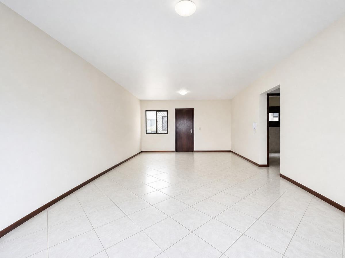 Apartamento - Venda - 03 dormitórios - 140m2 - Residencial Adelar da Silva - Jardim América - Rio do Sul - Apartamento em Jardim América, Rio do Sul - à venda - Cifra Imóveis e Empreendimentos Imobiliários