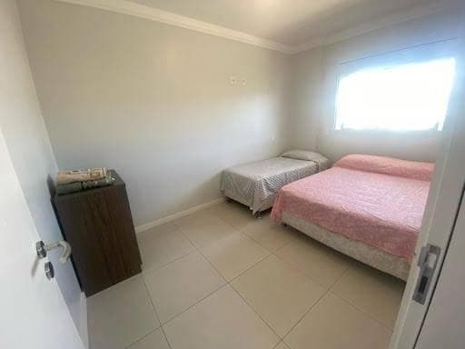 Casa com 6 dormitórios à venda, 445 m² por R$ 3.800.000,00 - Centro - Palhoça/SC - Casa em Centro, Palhoça - à venda - Madri Imóveis ltda