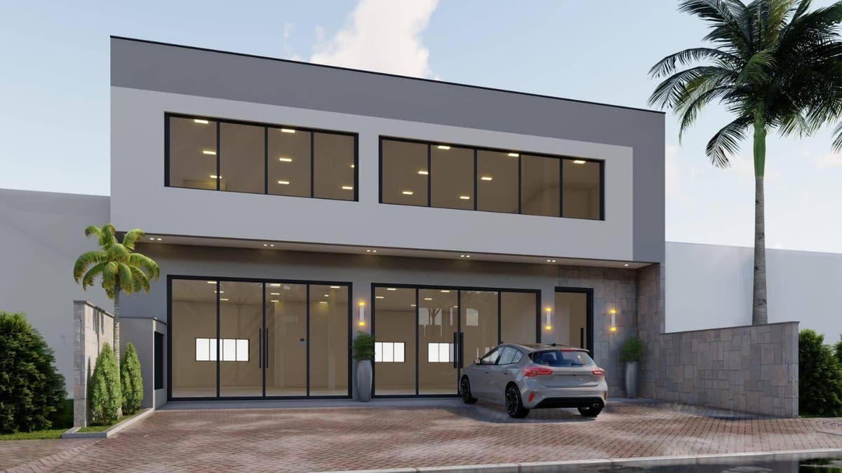 Sala para Alugar - Ituporanga - SC - Salas Comerciais em Centro, Ituporanga - para locação - SCHEFFER & NASCIMENTO NEGOCIOS IMOBILIARIOS LTDA