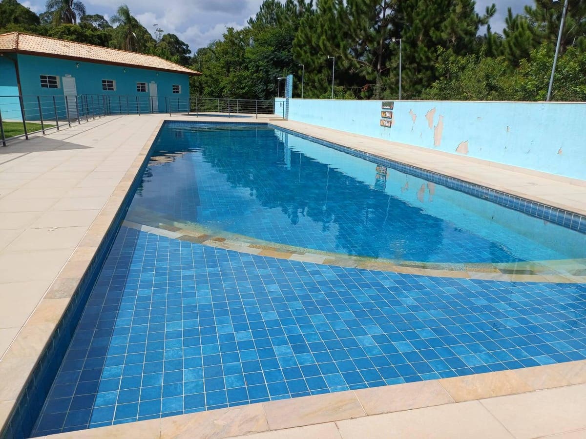 Casa com 03 Quartos - Condomínio Colinas de Cotia - Cotia/SP - Casa em Centreville, Cotia - à venda - Alfa Negócios