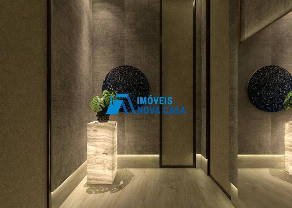 Apartamento, 3 quartos, 80 m² - Foto 5