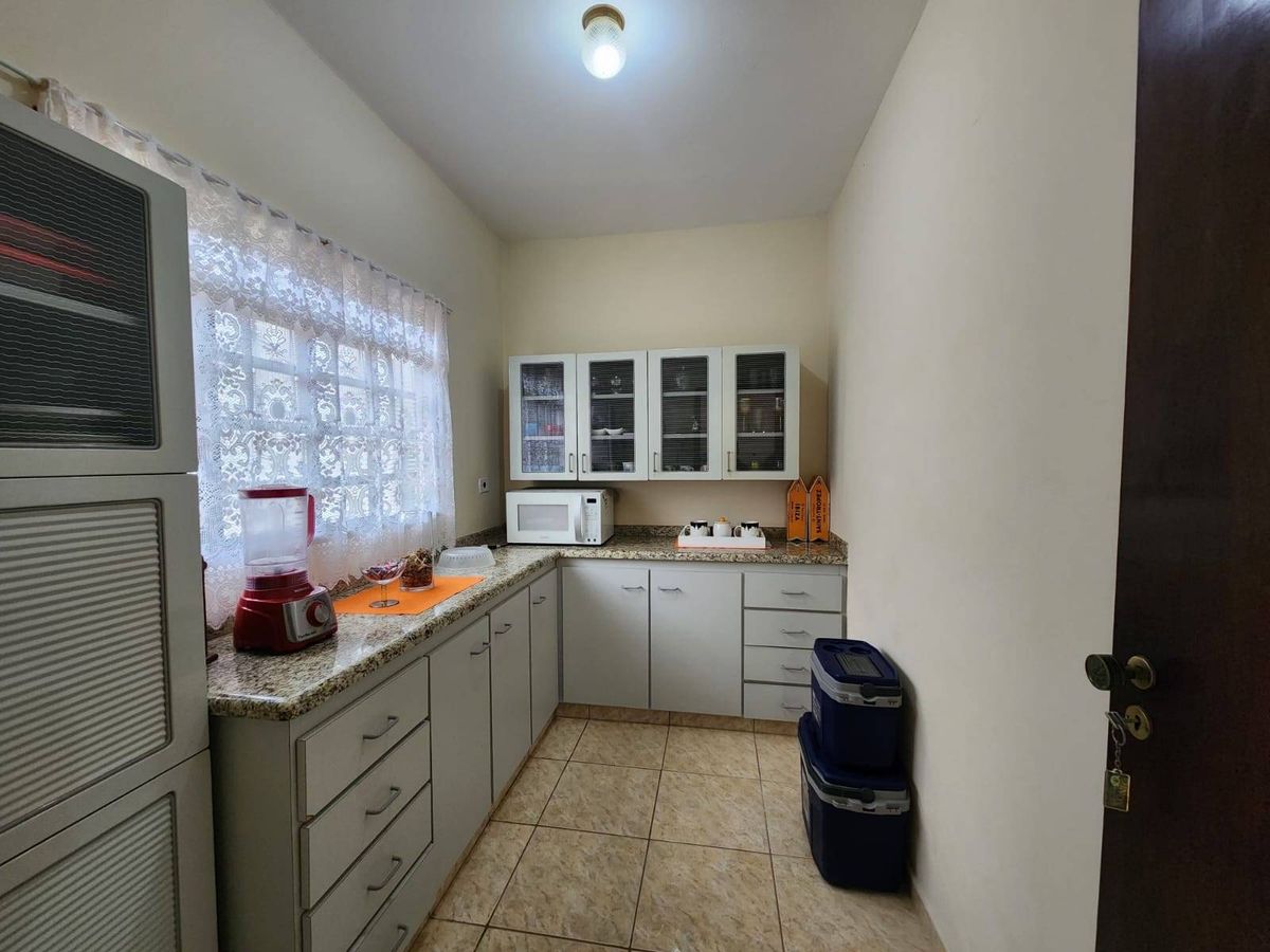 IMÓVEL A VENDA NO BAIRRO LABIENÓPOLIS - Casa em Labienópolis, Garça - à venda - Corretor Online