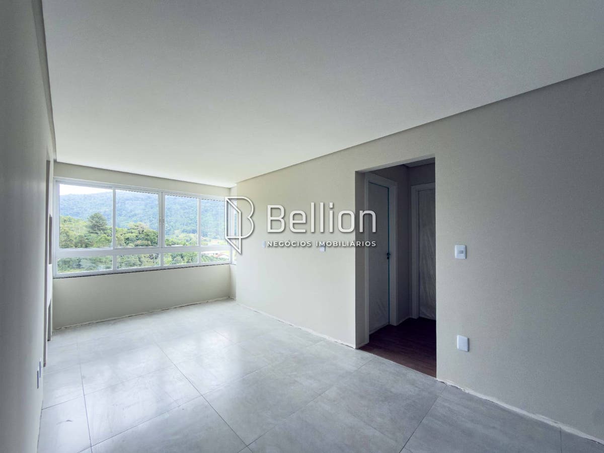Apartamento à Venda no Bairro dos Estados | 2 Quartos, Suíte, Piscina e Área de Lazer Completa - Apartamento - à venda - Bellion Negocios Imobiliarios LTDA