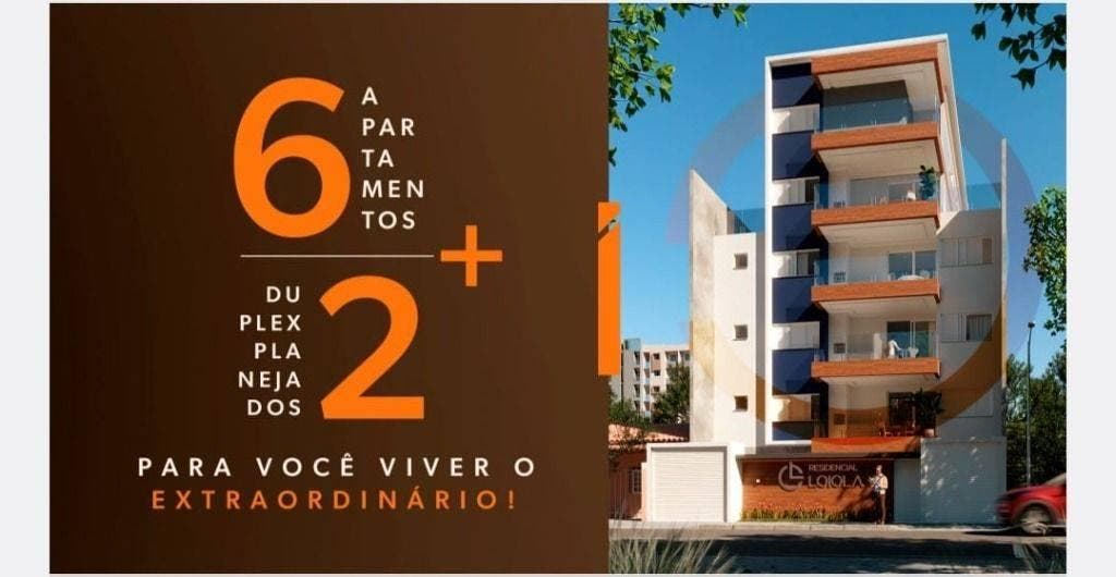 🏢, Apartamento, Venda , 585.200,00 , Medicina, Pouso Alegre - Mg, com 2 Quartos, 1 Suíte, 1 Banheiro, 2025 ~ Ap0486 - Apartamento em Medicina, Pouso Alegre - à venda - IMOBILIÁRIA VLT IMÓVEIS LTDA