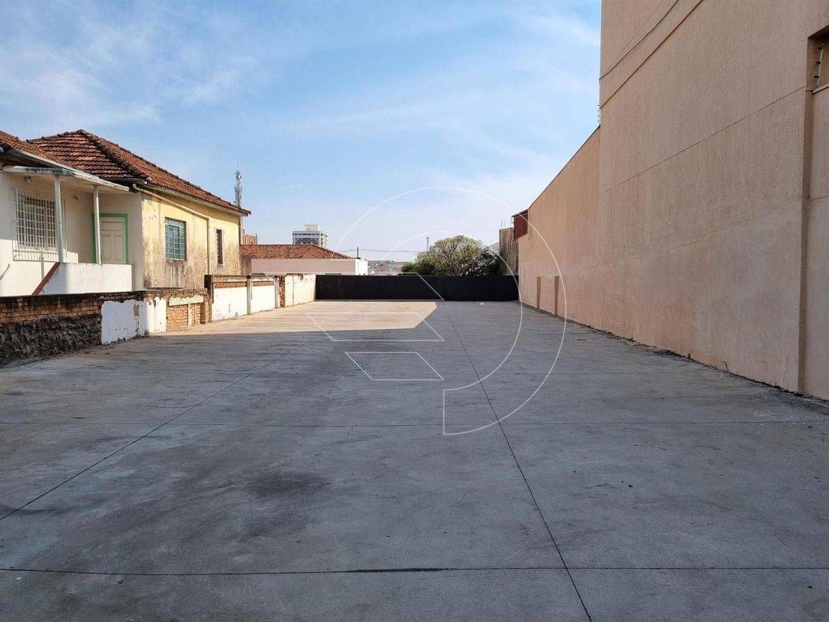Centro - Comercial › Comercial - Comercial em Centro, Marília - à venda - FLEX CONSULTORIA IMOBILIÁRIA LTDA