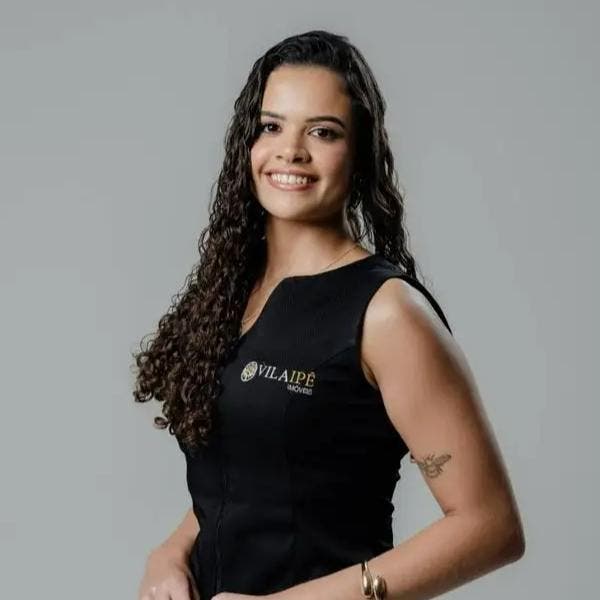 Marielly Oliveira Marielly Oliveira