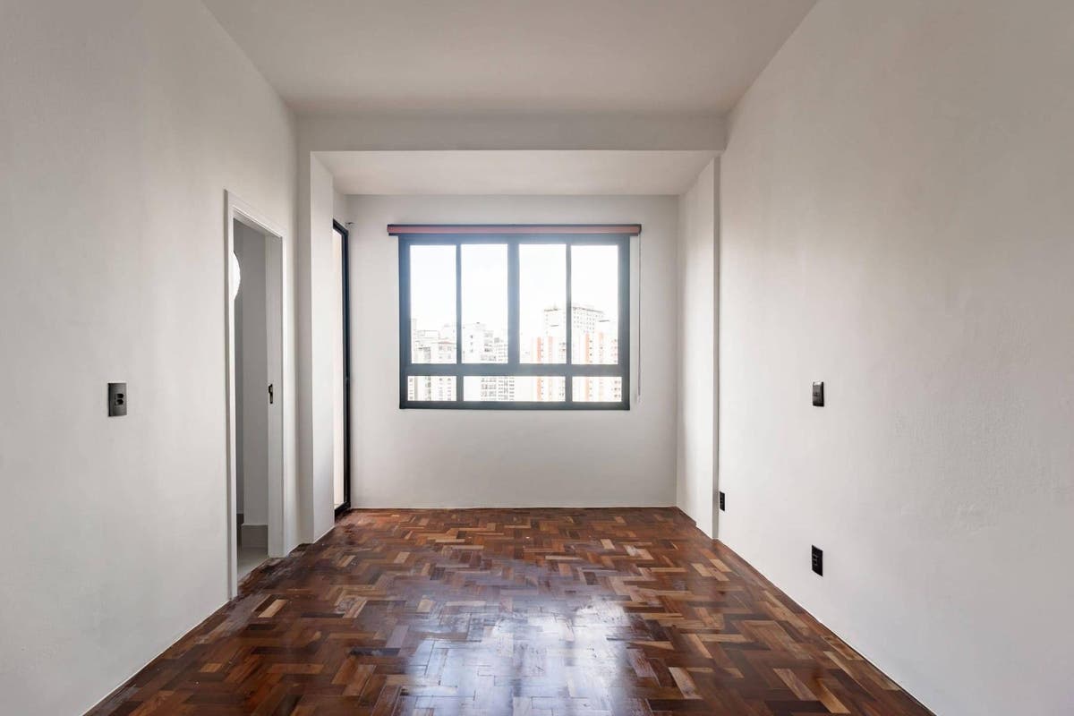 Cintra 13 - Studio para locação, Campos Elíseos , São Paulo - Studio em Campos Elíseos, São Paulo - para locação - NIILO GESTAO IMOBILIARIA LTDA