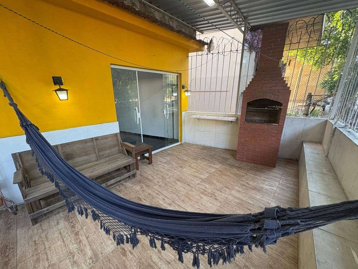 Apartamento sala quarto com varanda gourmet à venda na São Francisco Xavier. Aproximadamente 60m². OBS: Pagamento somente à vista! - Apartamento em Maracanã, Rio de Janeiro - à venda - MIGUEZ IMOBILIÁRIA