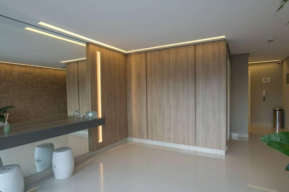Apartamento, 2 quartos, 56 m² - Foto 15