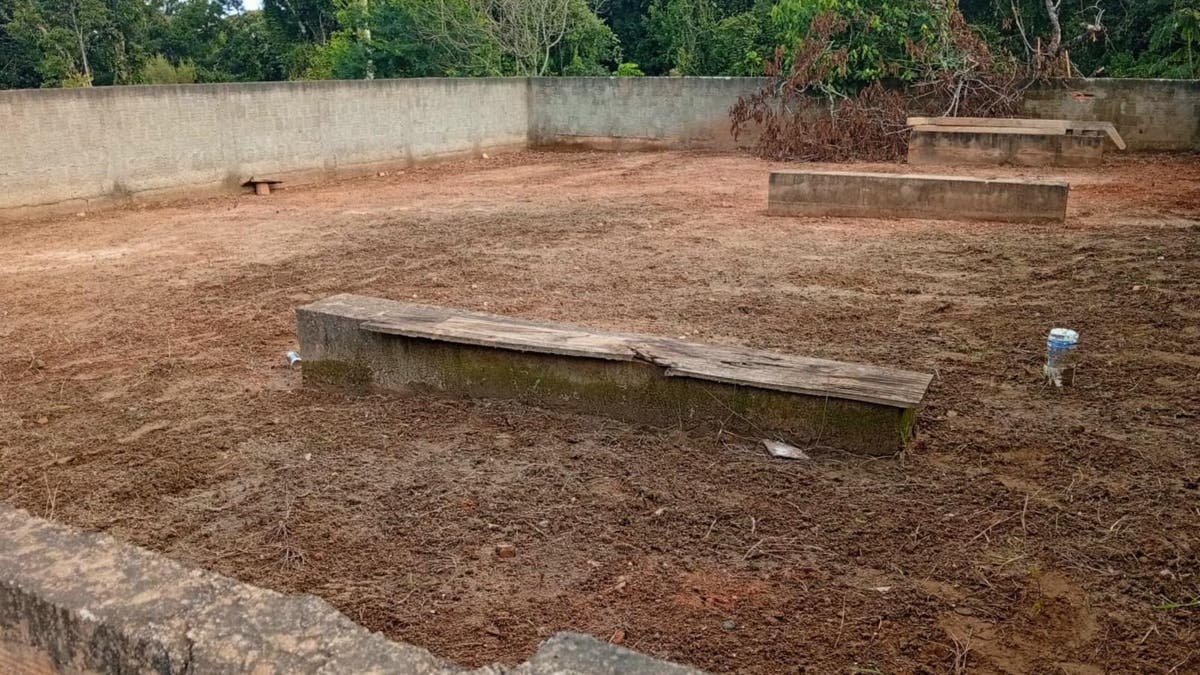 Lote/Terreno, Itacolomi - Balneário Piçarras - Lote/Terreno em Itacolomi, Balneário Piçarras - à venda - MARIAN IMÓVEIS