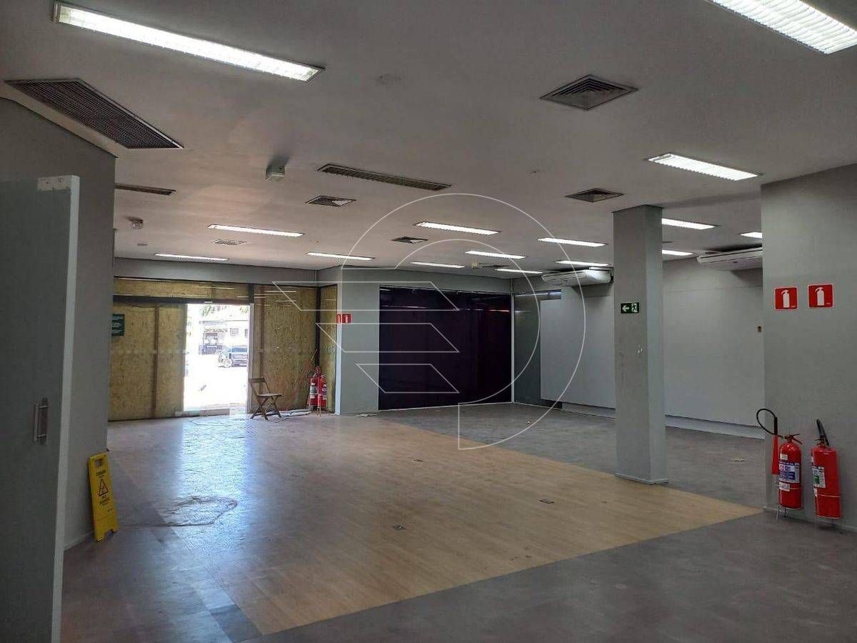 Fragata - Comercial › Comercial - Comercial em Fragata, Marília - à venda - FLEX CONSULTORIA IMOBILIÁRIA LTDA