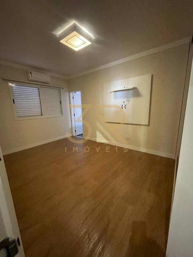 Casa, 5 quartos, 343 m² - Foto 10