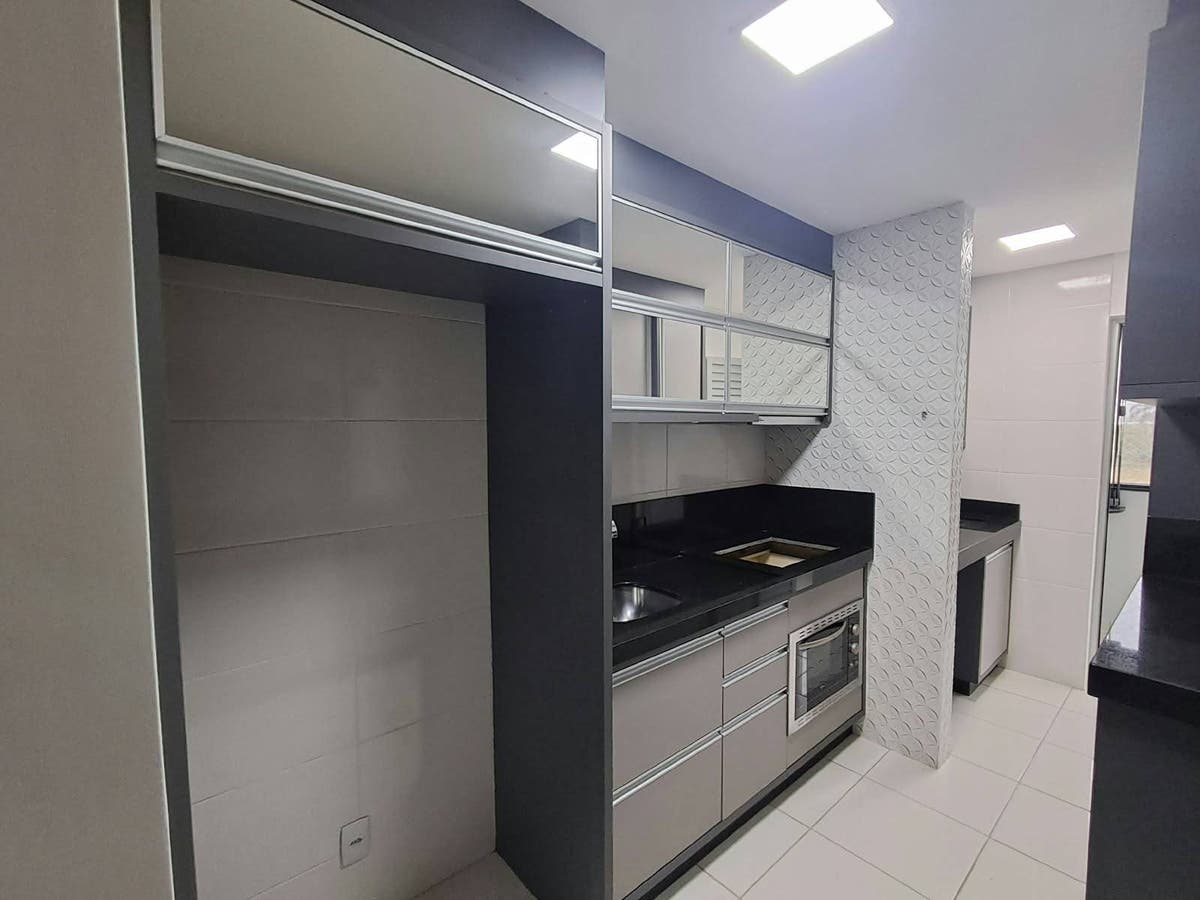 Cozinha