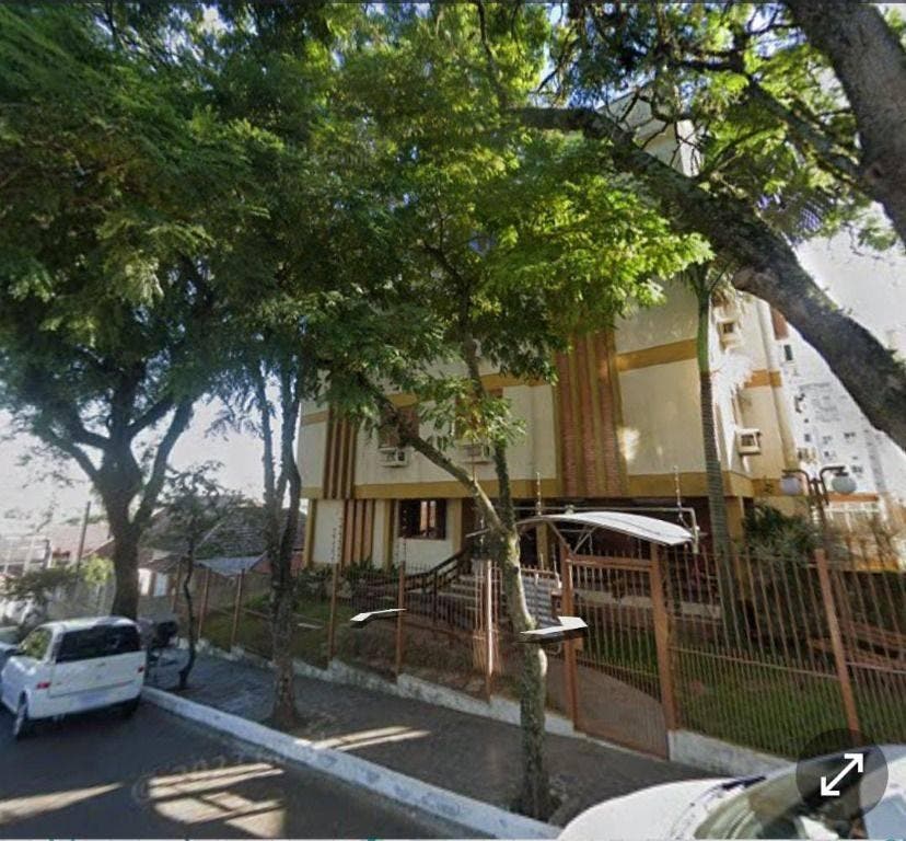 Apartamento à venda por R$ 524.700,00 - Centro - Canoas/RS - Apartamento em Centro, Canoas - à venda - COELHO IMOBILIÁRIA LTDA