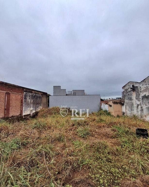 Terreno à venda, 379 m² por R$ 1.200.000,00 - Setor Central - Rio Verde/GO - Lote/Terreno em Setor Central, Rio Verde - à venda - IMOBILIARIA REI EMPREENDIMENTOS S/S LTDA