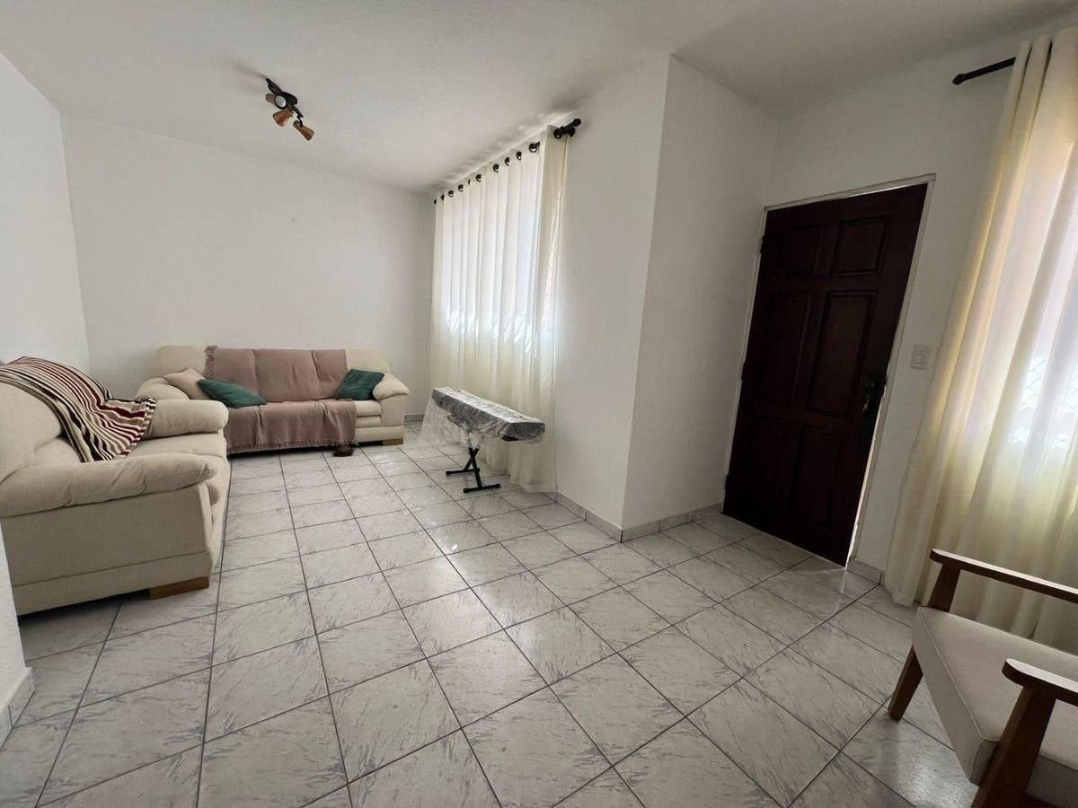 Casa com 2 dormitórios à venda, 166 m² por R$ 600.000,00 - Ponte de Campinas - Jundiaí/SP - Casa em Ponte de Campinas, Jundiaí - à venda - Catedral Brokers Negócios Imobiliários