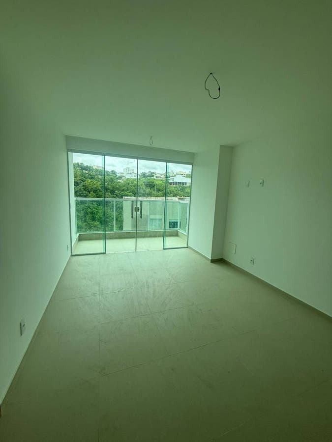 Apartamento com 3 quartos, Adélia Giubertti - Colatina - Apartamento em Adélia Giubertti, Colatina - à venda - Dadalto Imobiliária LTDA
