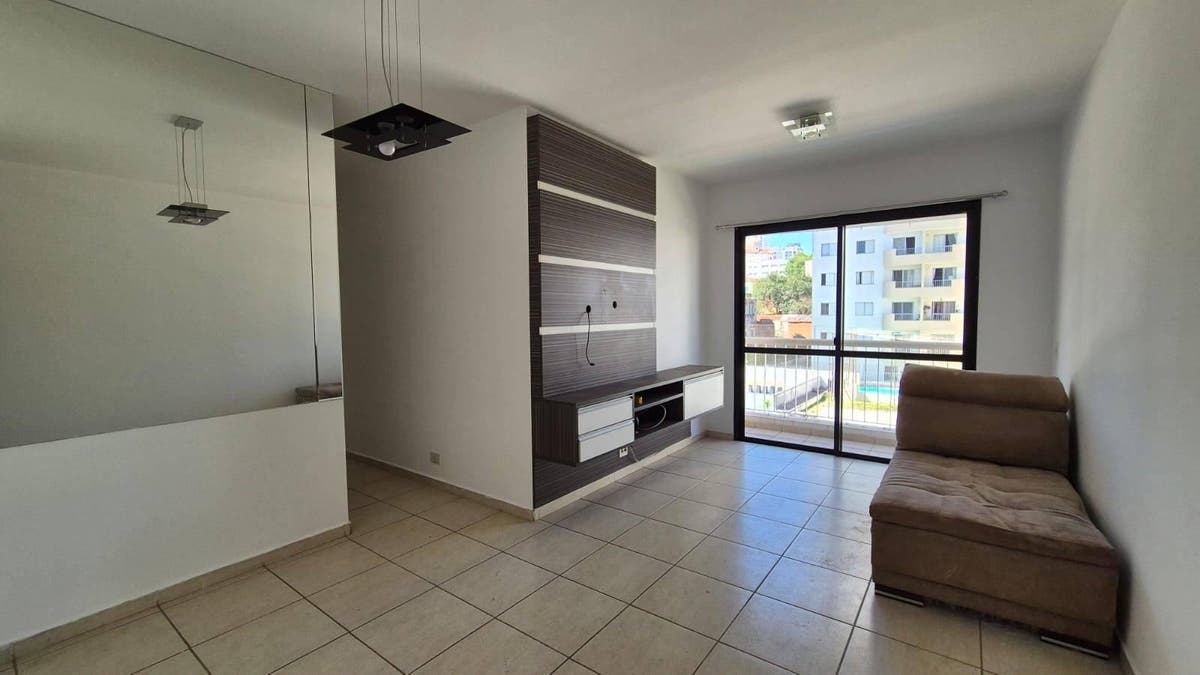 Apartamento de 72m² à Venda por R$ 965.000,00 - Vila Pompéia / São Paulo - Apartamento em Vila Pompéia, São Paulo - à venda - INGRÁCIA IMÓVEIS