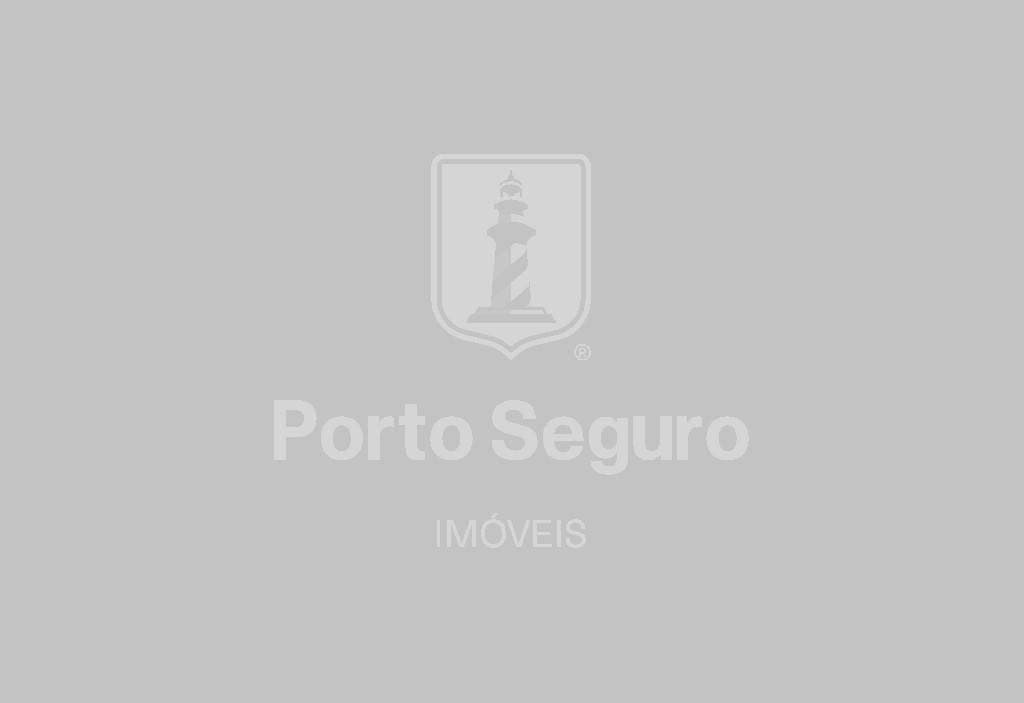 Terreno, Jardim das Flores - São João da Boa Vista - Terreno em Jardim das Flores, São João da Boa Vista - à venda - Porto Seguro Imóveis