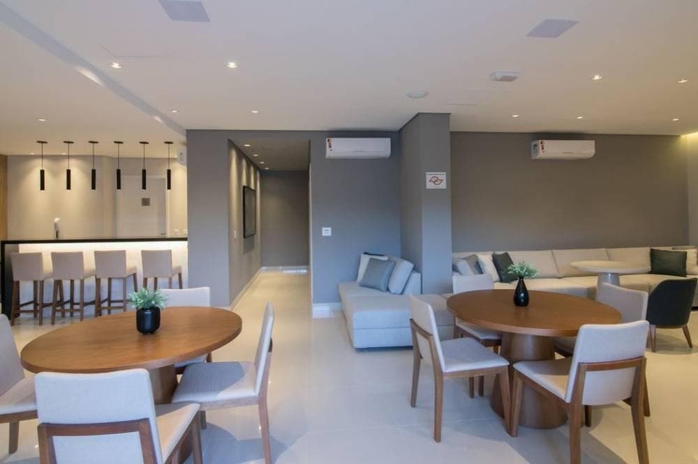 Apartamento, 2 quartos, 56 m² - Foto 20