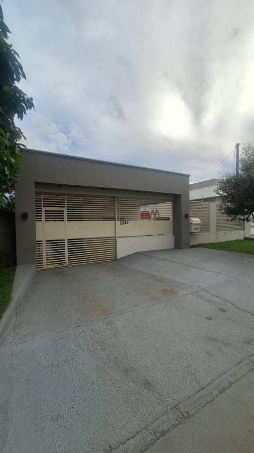 Casa Usada com 3 quartos, Centro - Vilhena - Casa Usada em Centro, Vilhena - à venda - ALIMA IMOBILIÁRIA