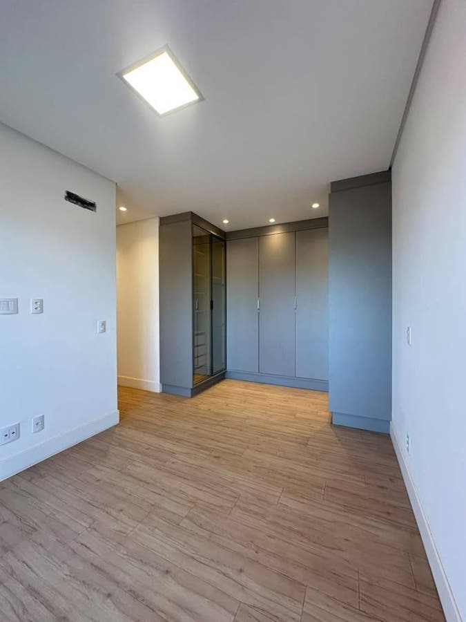Foto 30 — Apartamento com 4 quartos, Setor Central - Rio Verde