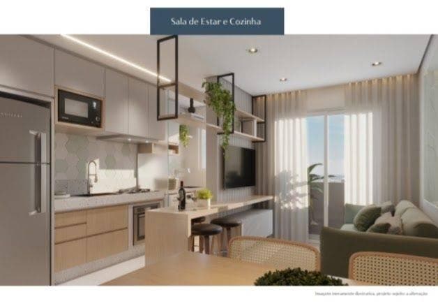 apartamento-com-2-dormitrios-venda-52-m-por-r-453.554,00-medeiros-jundia/sp - Apartamento em Medeiros, Jundiaí - à venda - Team ÊXITO Imob