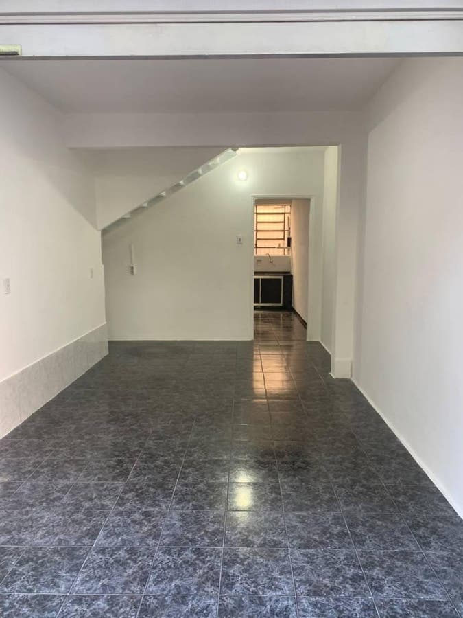 Loja comercial para locação, 40M²,cozinha e banheiro. Centro / Jundiaí-São Paulo. - Loja em Centro, Jundiaí - para locação - Entry Imob