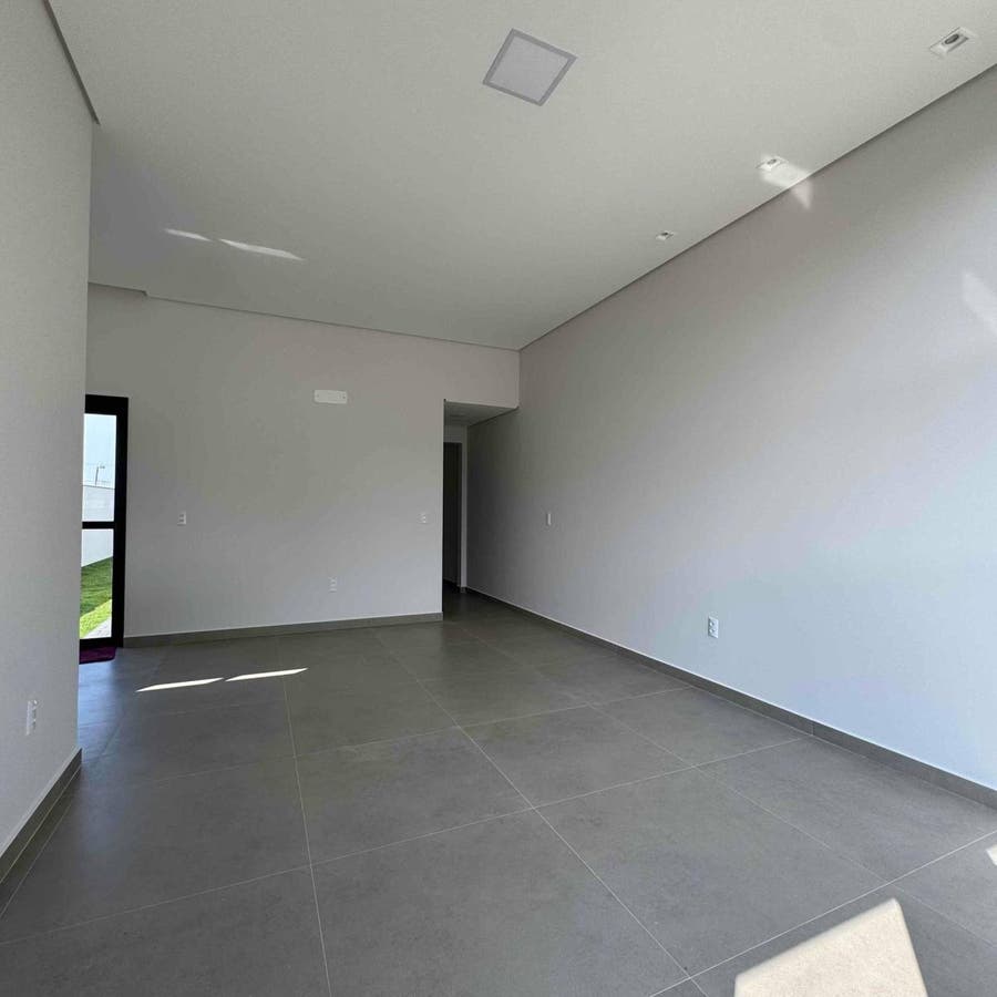 Casa à Venda, Alto Aririú, Palhoça, SC - Casa em Alto Aririu, Palhoça - à venda - Madri Imóveis ltda