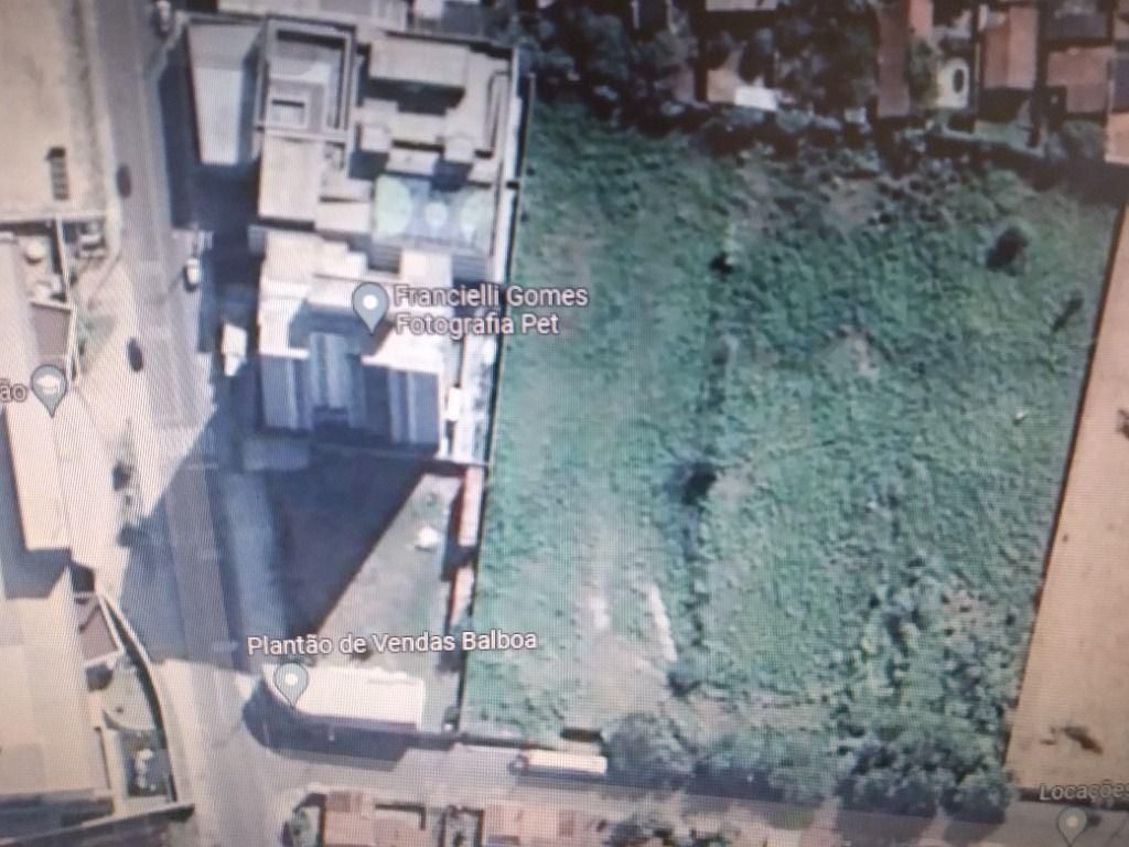 Lote/Terreno à Venda, Parque das Nações - Pindamonhangaba - Lote/Terreno em Parque das Nações, Pindamonhangaba - à venda - EDSON DERRICO IMOVEIS LTDA