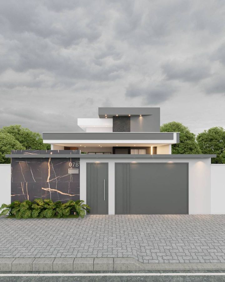 Casa 2- 3 suítes com piscina - 505 Sul - Casa em Plano Diretor Sul, Palmas - à venda - ALUGAR ADMINISTRAÇÃO DE IMÓVEIS