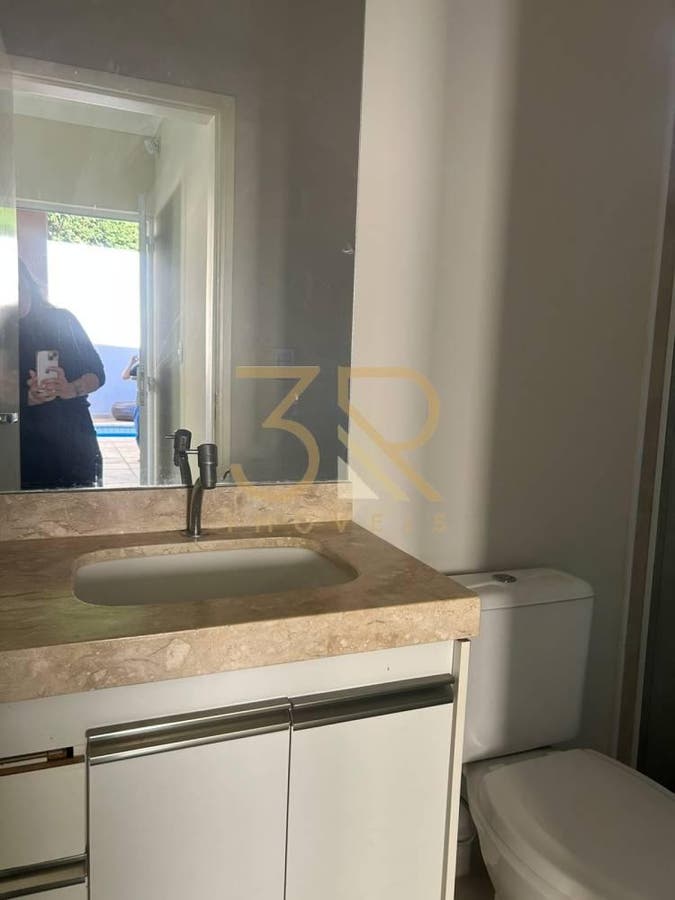 Casa, 5 quartos, 343 m² - Foto 58