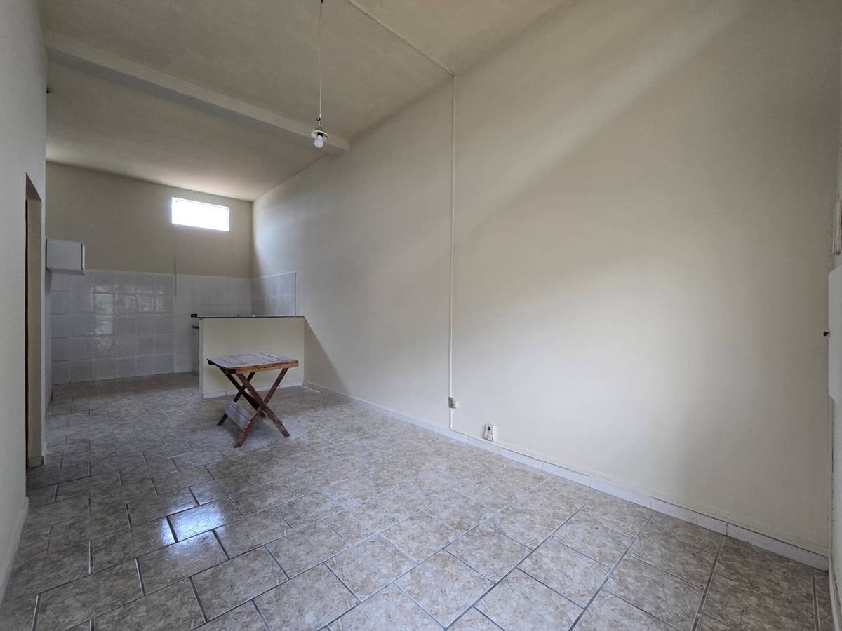 Apartamento | Alvinópolis - Apartamento em Jardim Alvinópolis, Atibaia - para locação - Campus