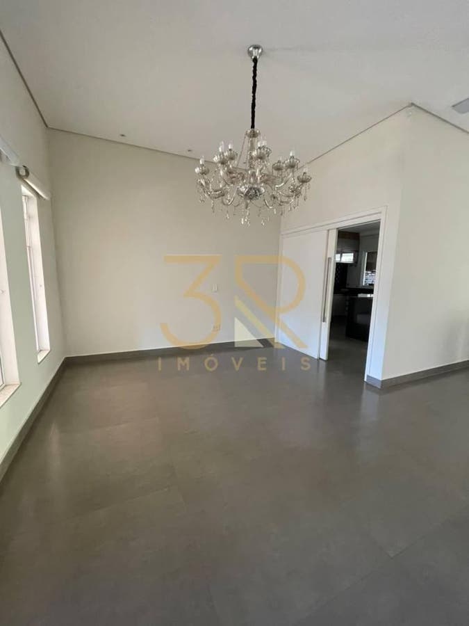 Casa, 5 quartos, 343 m² - Foto 41