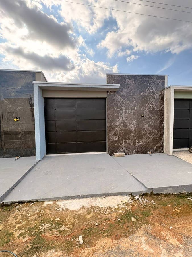 CASA PARA VENDA AMAZONIA - Casa em BAIRRO AMAZÔNIA, Parauapebas - à venda - Aurora | Negócios Imobiliários