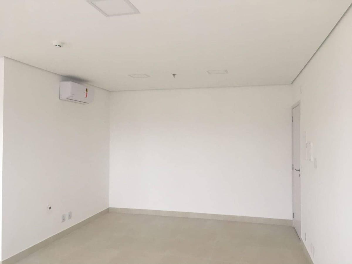 Salas Comerciais à Venda, Vila Partenio - Mogi das Cruzes - Salas Comerciais em Vila Partenio, Mogi das Cruzes - à venda - Renovar Imóveis Mogi Ltda