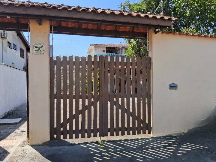 Casa Venda -Martin de Sá-Caraguatatuba-Sp - Casa em Martim de Sá, Caraguatatuba - à venda - Vilela Imóveis