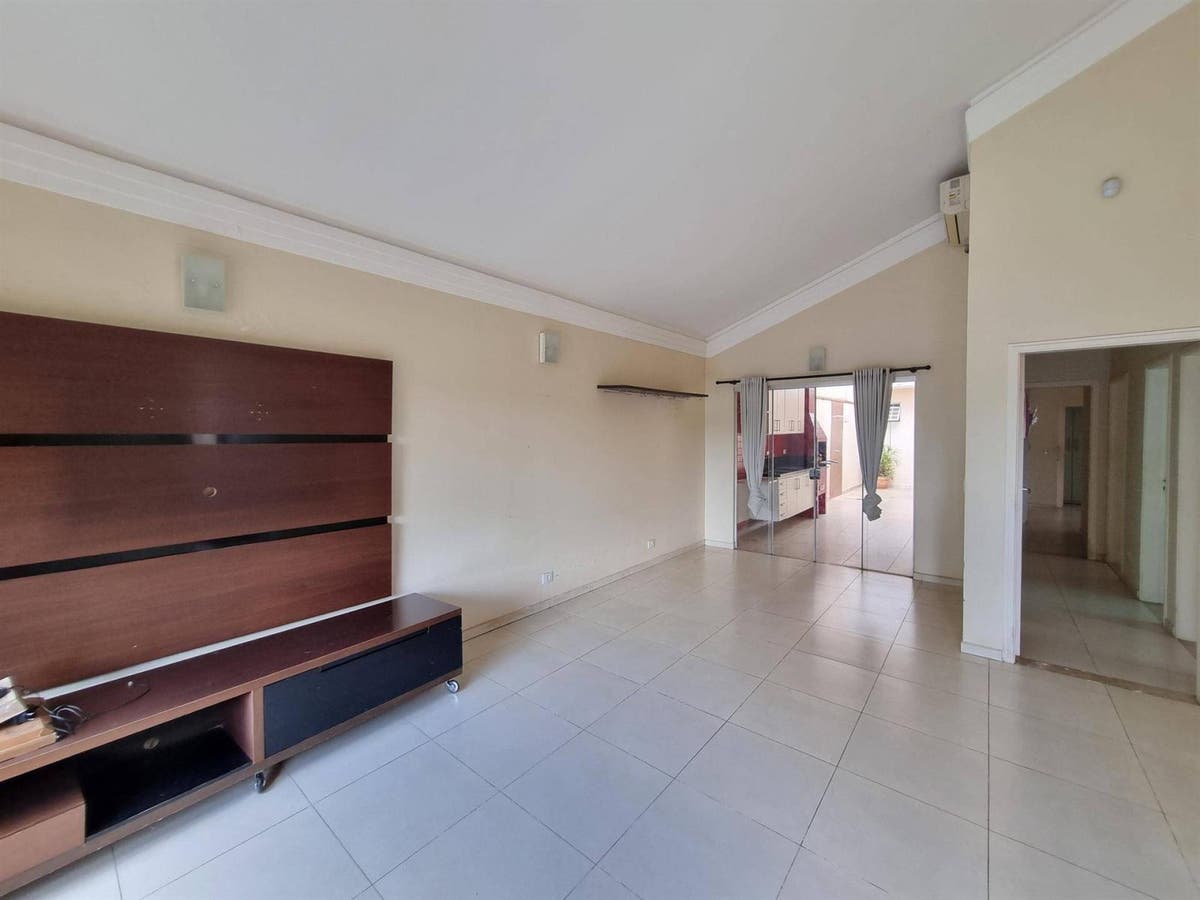 Jardim Maria Martha - Residencial › Casa - Casa em Jardim Maria Martha, Marília - à venda - FLEX CONSULTORIA IMOBILIÁRIA LTDA