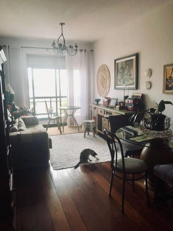 🏢, Apartamento, Venda , 478.000,00 , Centro, Caxambu - Mg, com 3 Quartos, 1 Suíte, 3 Banheiros, 2132 ~ Ap0514 - Apartamento em Centro, Caxambu - à venda - IMOBILIÁRIA VLT IMÓVEIS LTDA