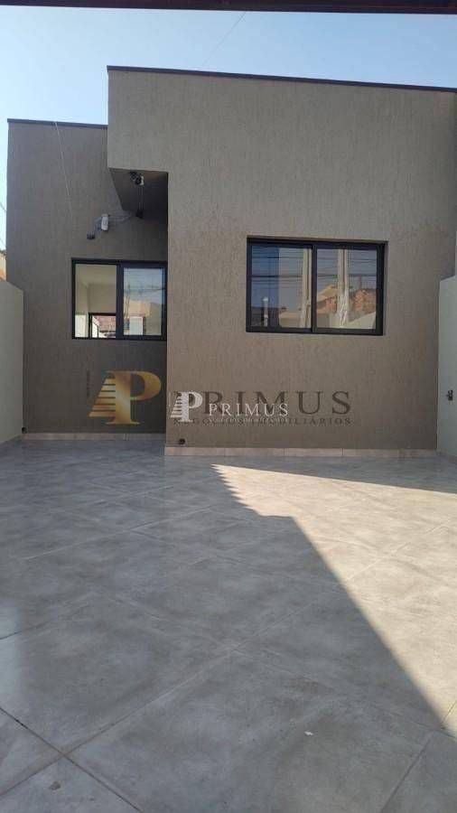 Casa para Venda em Suzano / SP no bairro Vila Amorim - Casa em Vila Amorim, Suzano - à venda - Primus Negócios Imobiliários LTDA