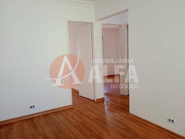 Apartamento (V) - 2 Dormitórios - Edifício Pedra Jasmim - Jardim Rio das Pedras - Cotia/SP - Apartamento em Jardim Rio das Pedras, Cotia - à venda - Alfa Negócios