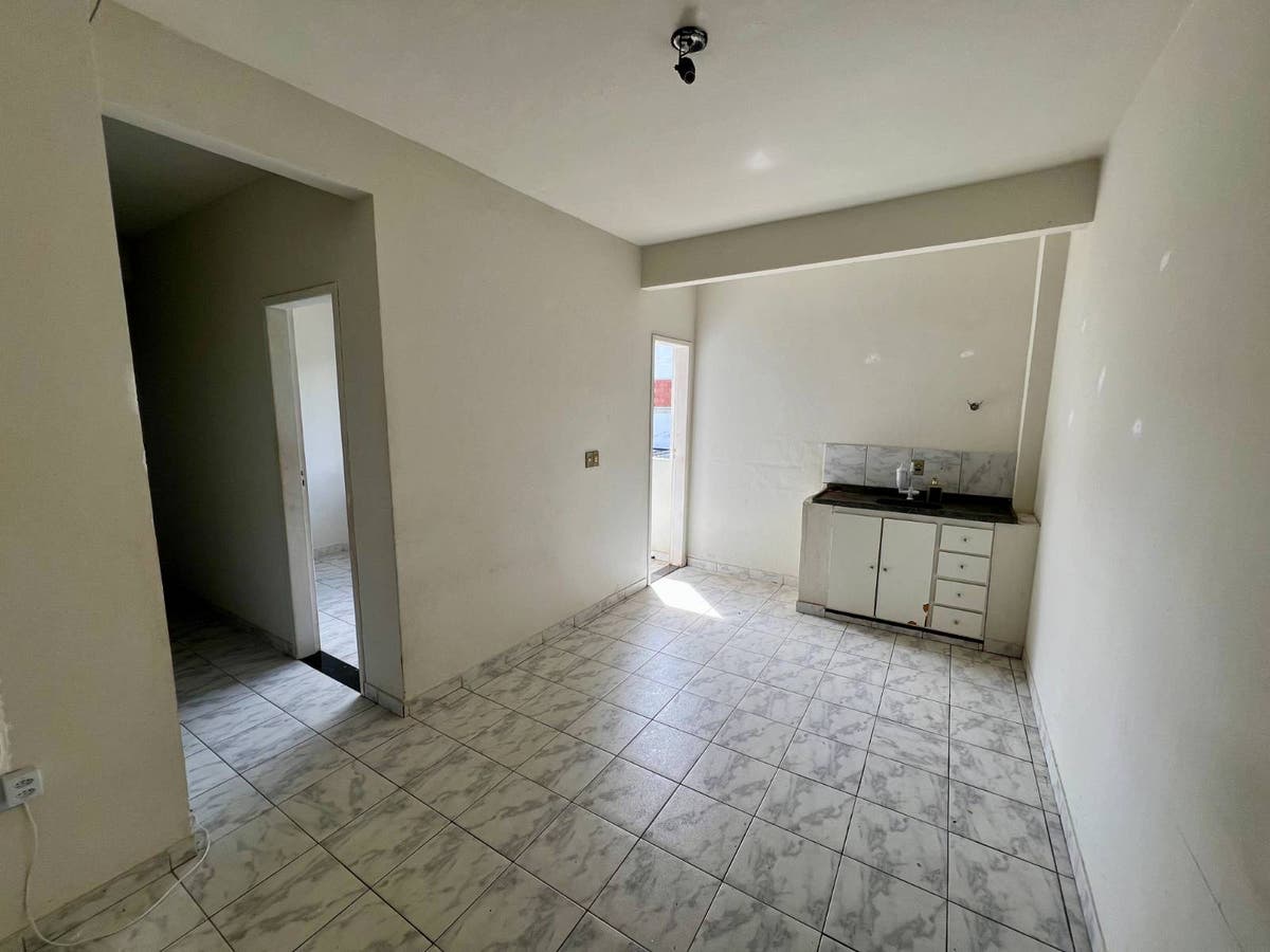 Apartamento com 2 quartos para Locação, Centro - Colatina - Apartamento em Centro, Colatina - para locação - Select Brokers Imobiliária LTDA.