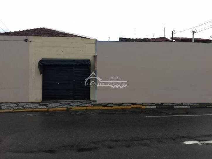 PONTO COMERCIAL NO CENTRO DE JACAREÍ SP - Comercial em Centro, Jacareí - para locação - LISURA IMÓVEIS